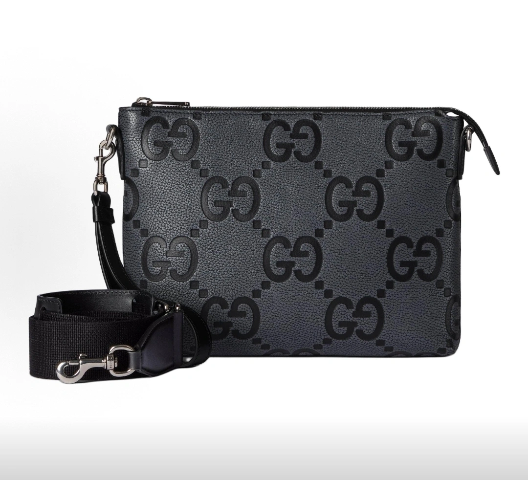 MOMO-- 6u33i 696009-AAEB9-1045 high quality version cowhide item:E-B815K2038