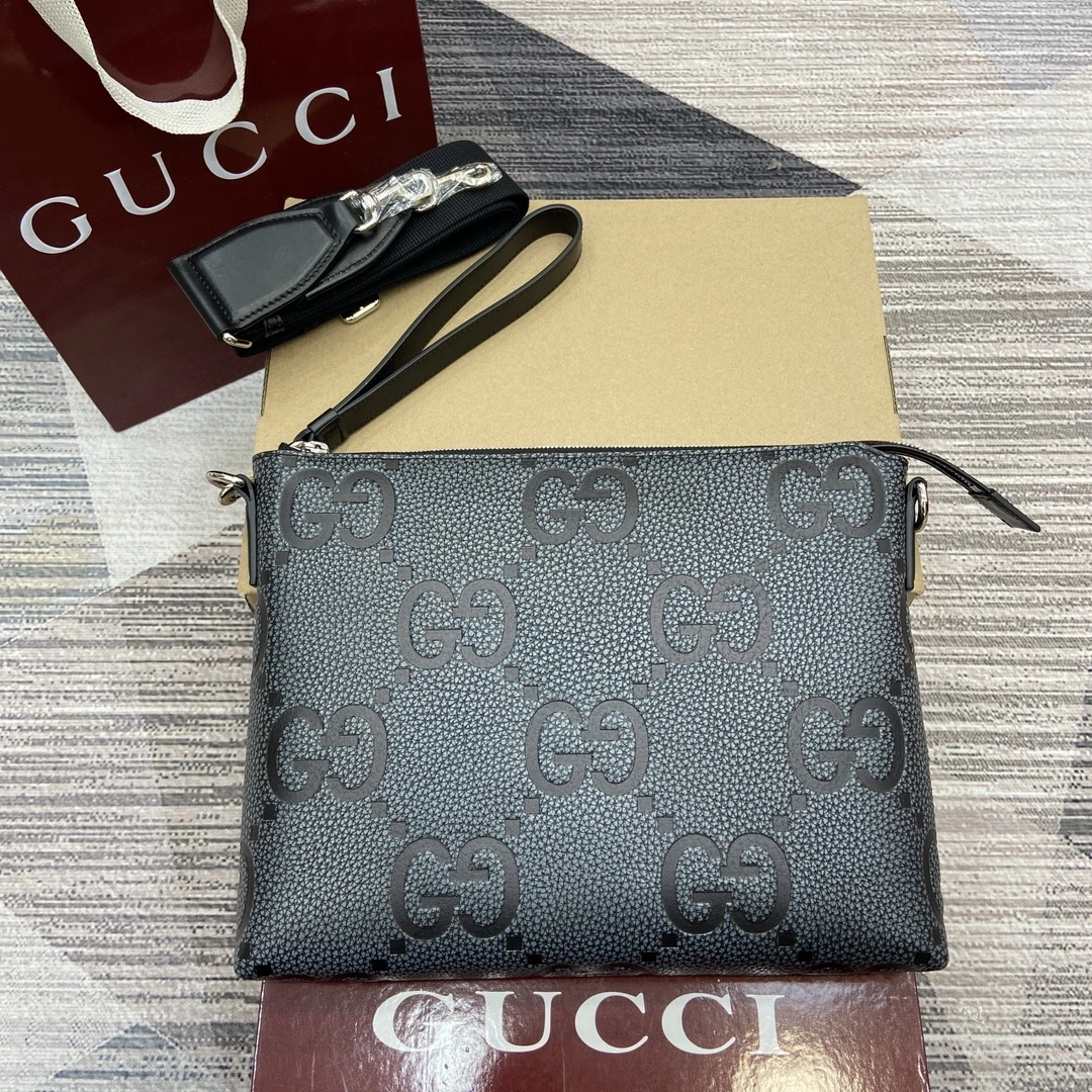 MOMO-- 6u33i 696009-AAEB9-1045 high quality version cowhide item:E-B815K2038