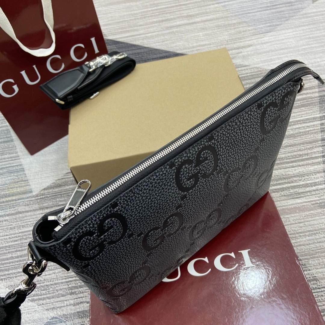 MOMO-- 6u33i 696009-AAEB9-1045 high quality version cowhide item:E-B815K2038