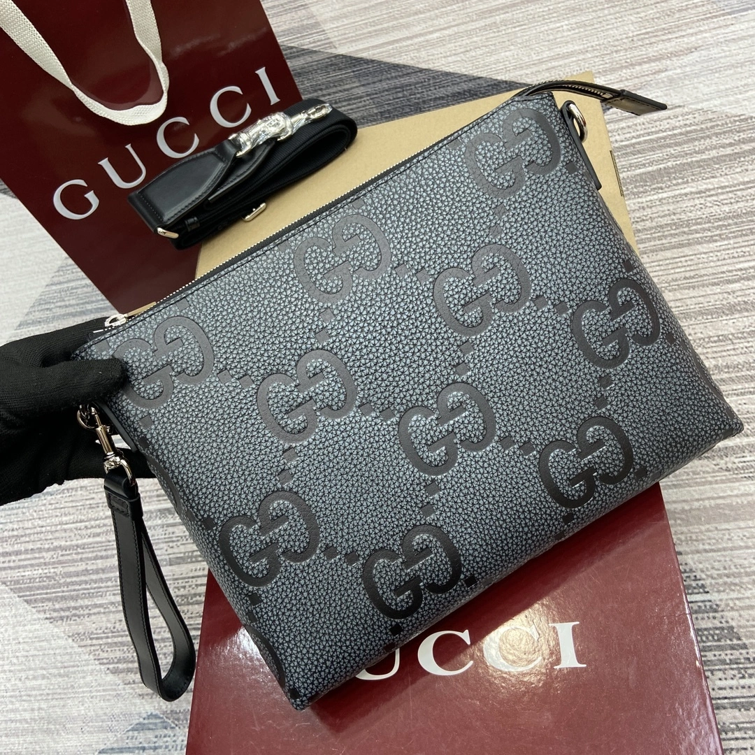 MOMO-- 6u33i 696009-AAEB9-1045 high quality version cowhide item:E-B815K2038