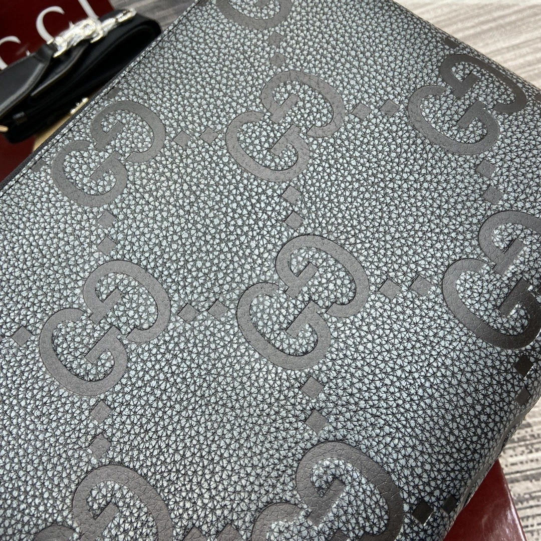 MOMO-- 6u33i 696009-AAEB9-1045 high quality version cowhide item:E-B815K2038