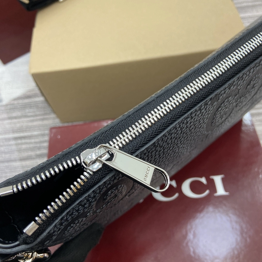 MOMO-- 6u33i 696009-AAEB9-1045 high quality version cowhide item:E-B815K2038