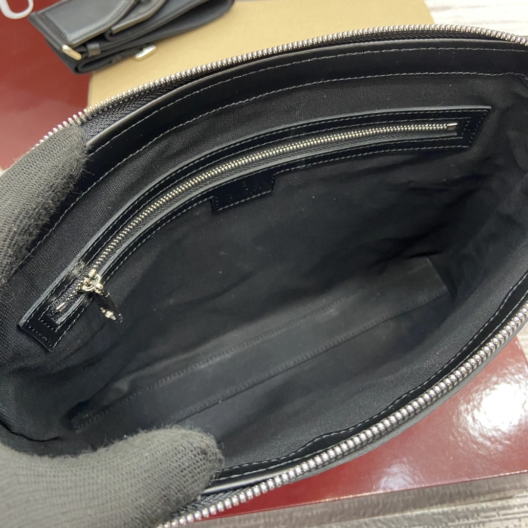 MOMO-- 6u33i 696009-AAEB9-1045 high quality version cowhide item:E-B815K2038