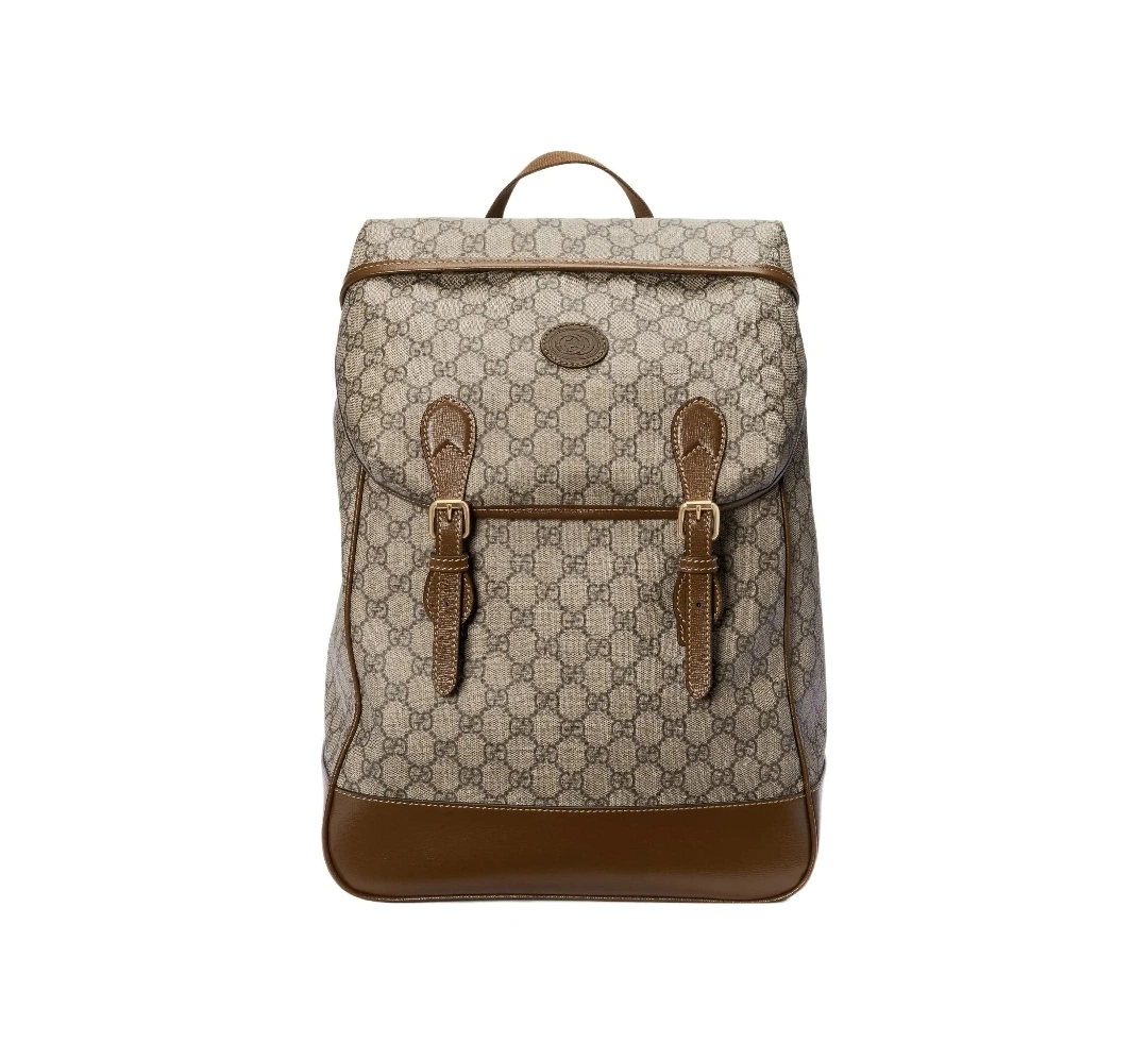 MOMO-- 6u33i 696013-97S9G-8405 item:D-B000G2630