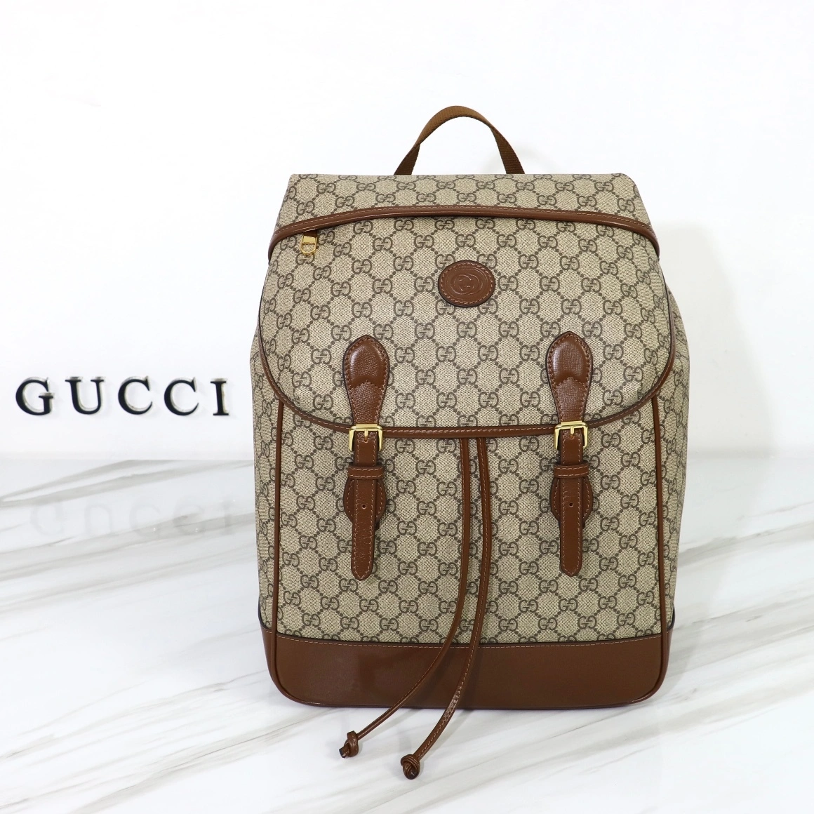 MOMO-- 6u33i 696013-97S9G-8405 item:D-B000G2630