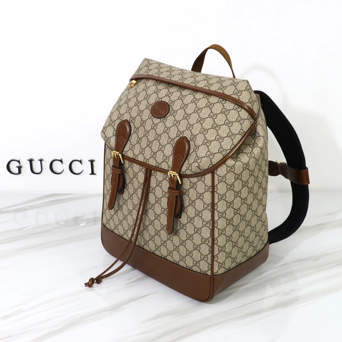 MOMO-- 6u33i 696013-97S9G-8405 item:D-B000G2630