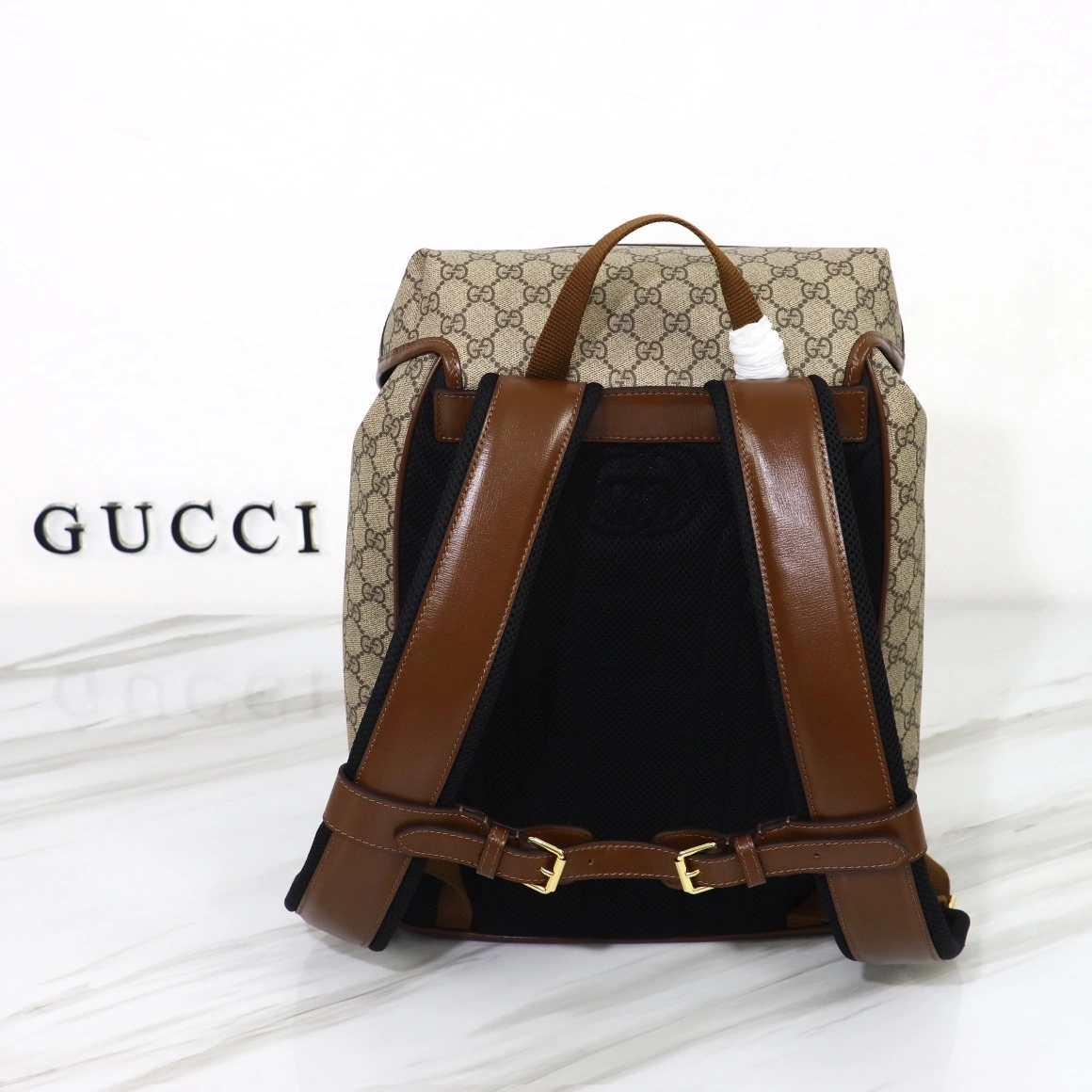 MOMO-- 6u33i 696013-97S9G-8405 item:D-B000G2630