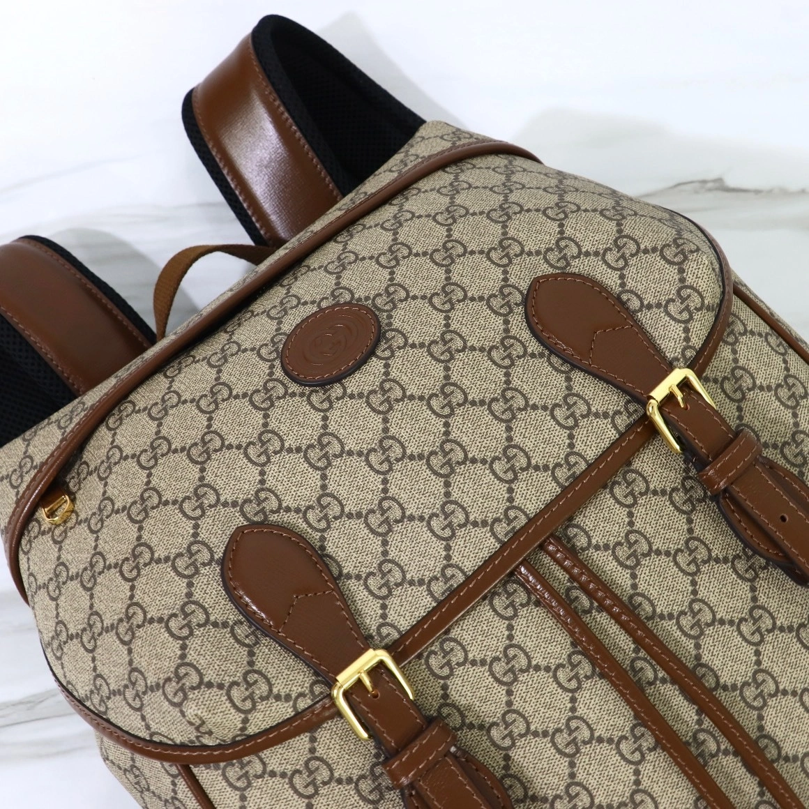MOMO-- 6u33i 696013-97S9G-8405 item:D-B000G2630