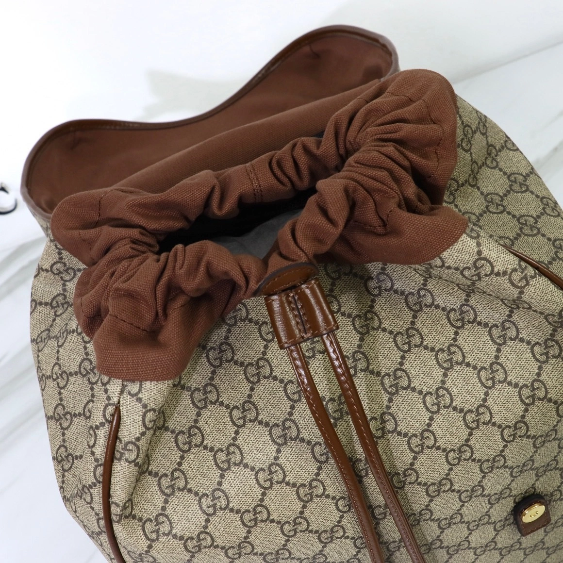 MOMO-- 6u33i 696013-97S9G-8405 item:D-B000G2630