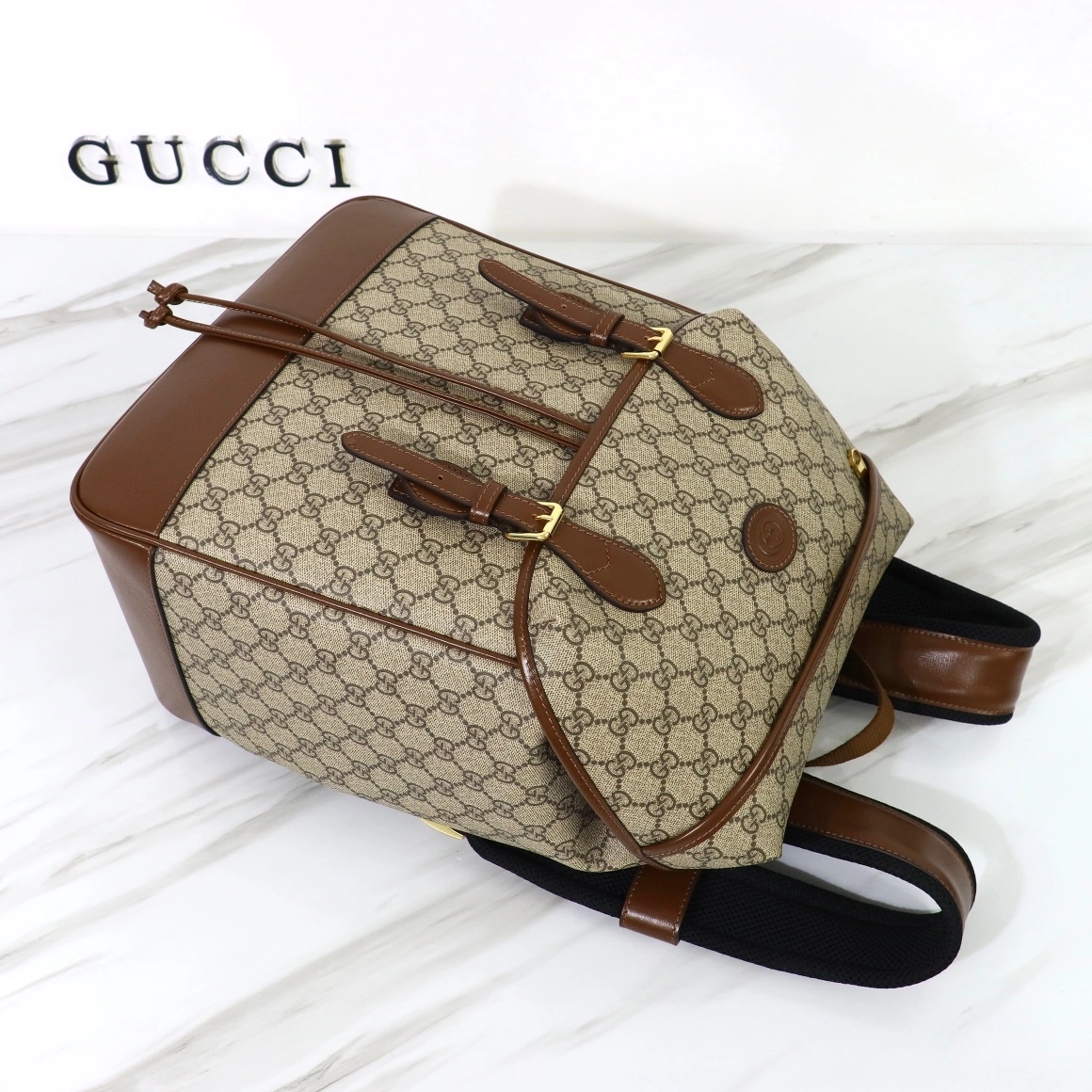 MOMO-- 6u33i 696013-97S9G-8405 item:D-B000G2630