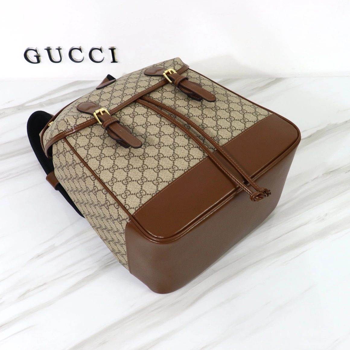 MOMO-- 6u33i 696013-97S9G-8405 item:D-B000G2630