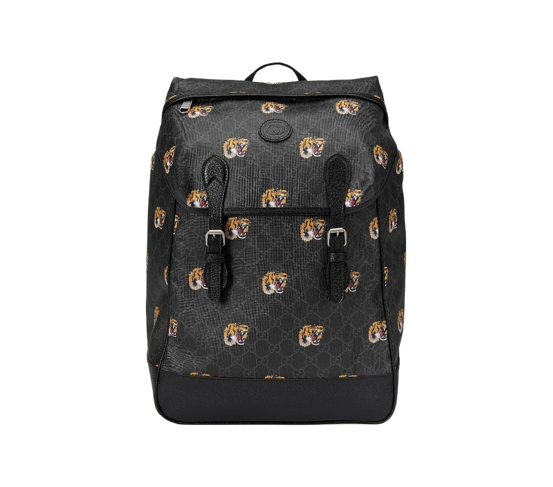 MOMO-- 6u33i 696013-UXVCF-1058 item:D-B063G2631