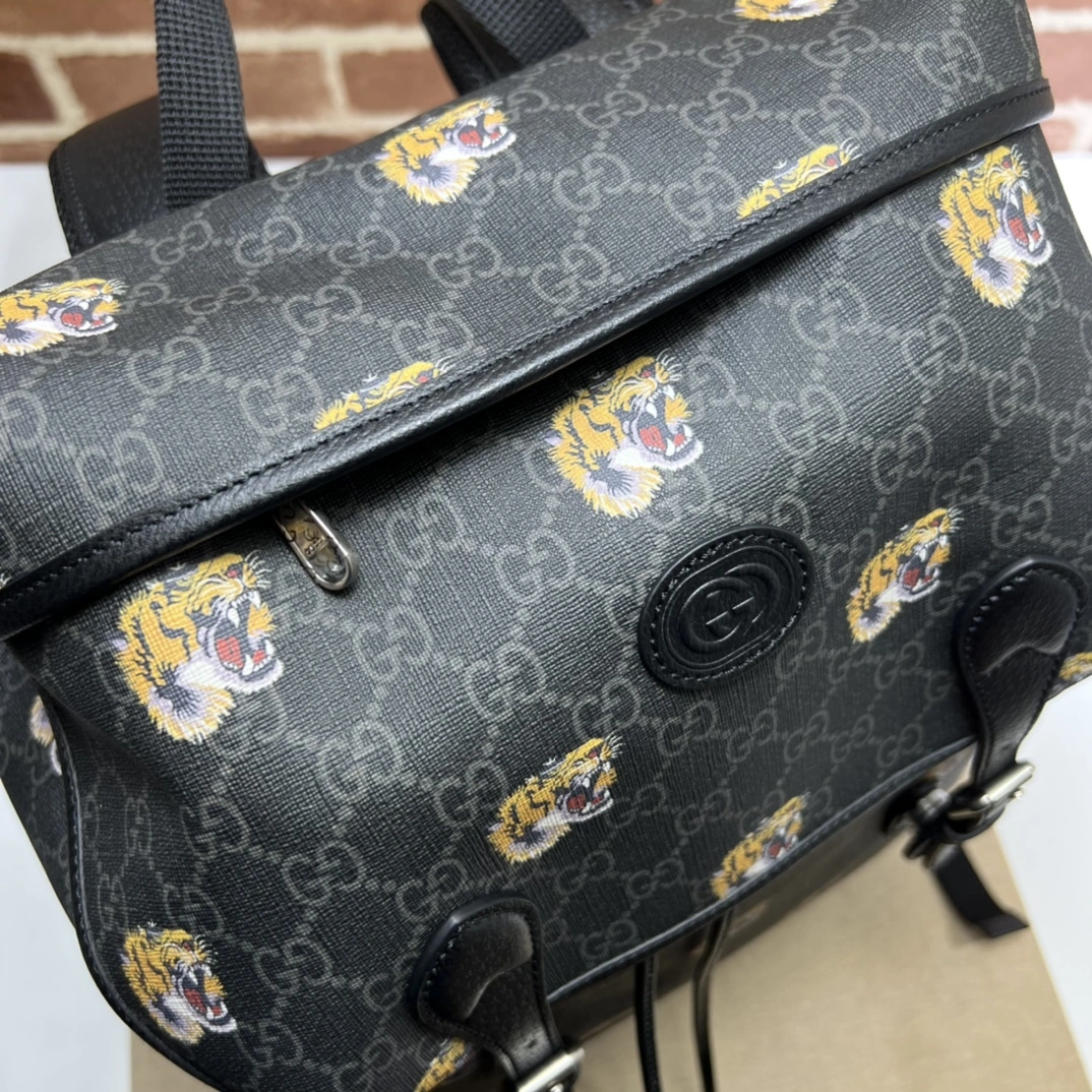 MOMO-- 6u33i 696013-UXVCF-1058 item:D-B063G2631