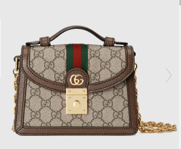 MOMO-- 6u33i 696180 96IWG 8745 high quality version Ophidia item:D-B000K2638