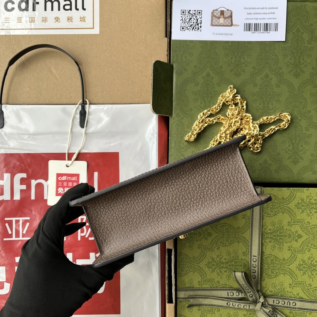 MOMO-- 6u33i 696180 96IWG 8745 high quality version Ophidia item:D-B000K2638