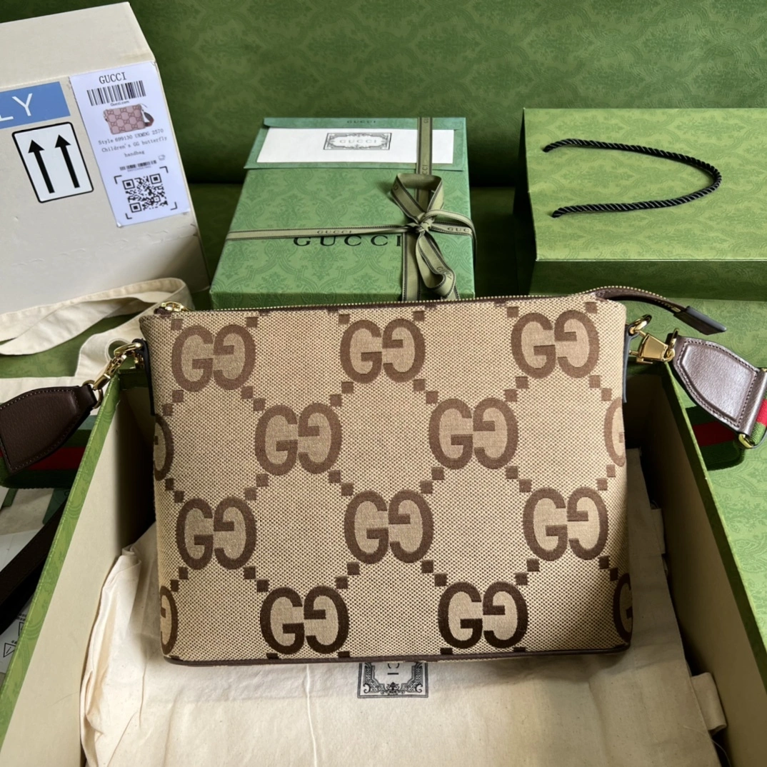 MOMO-- 6u33i ‎699130 UKMDG 2570 699130-UKMDG-2570 item:D-B000G2643