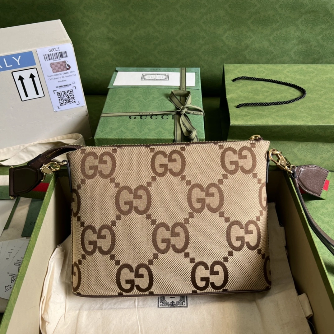 MOMO-- 6u33i ‎699130 UKMDG 2570 699130-UKMDG-2570 item:D-B000G2643