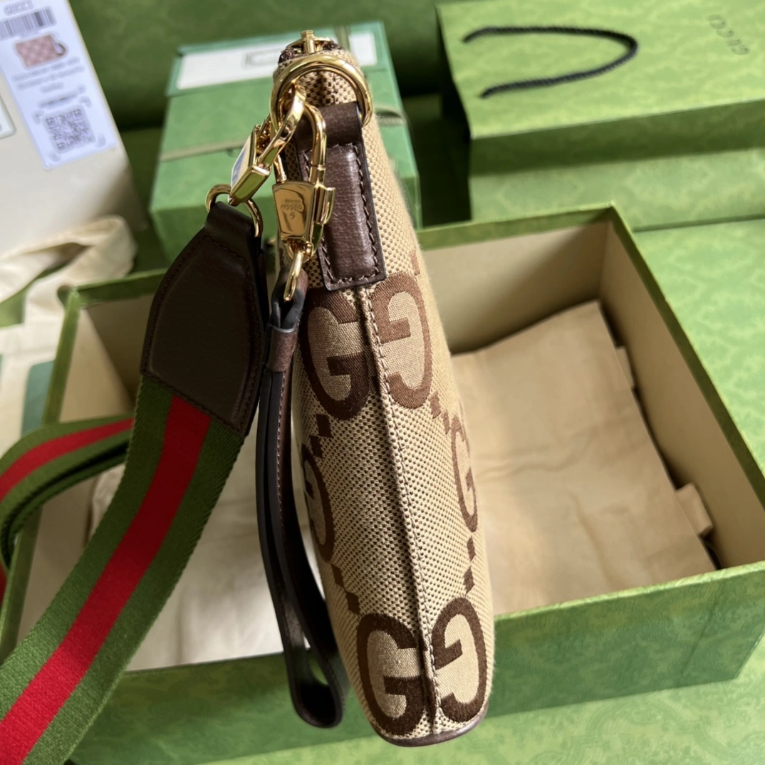 MOMO-- 6u33i ‎699130 UKMDG 2570 699130-UKMDG-2570 item:D-B000G2643