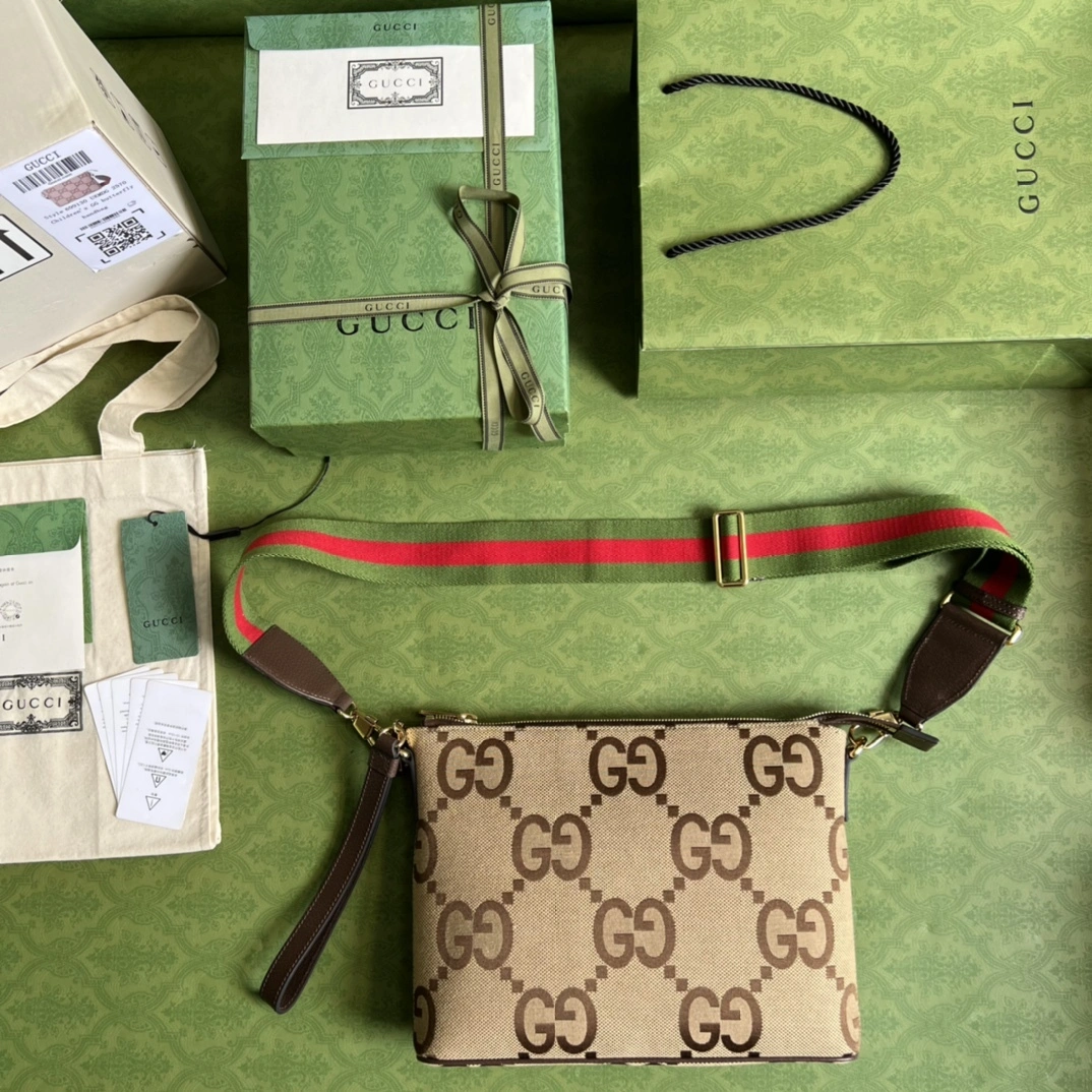 MOMO-- 6u33i ‎699130 UKMDG 2570 699130-UKMDG-2570 item:D-B000G2643