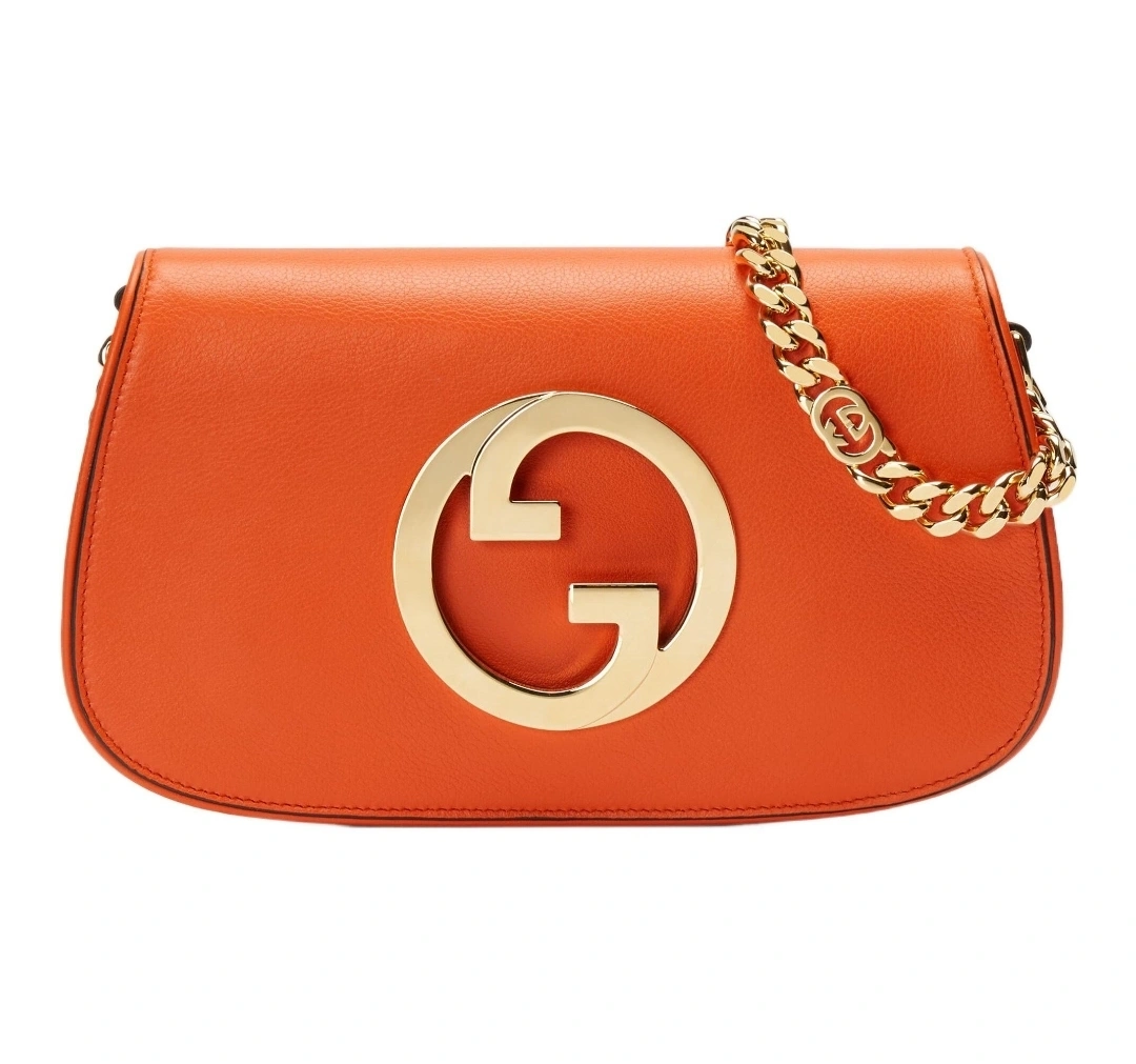MOMO-- 6u33i 699268-UXX0G-7519 item:D-B063G2646