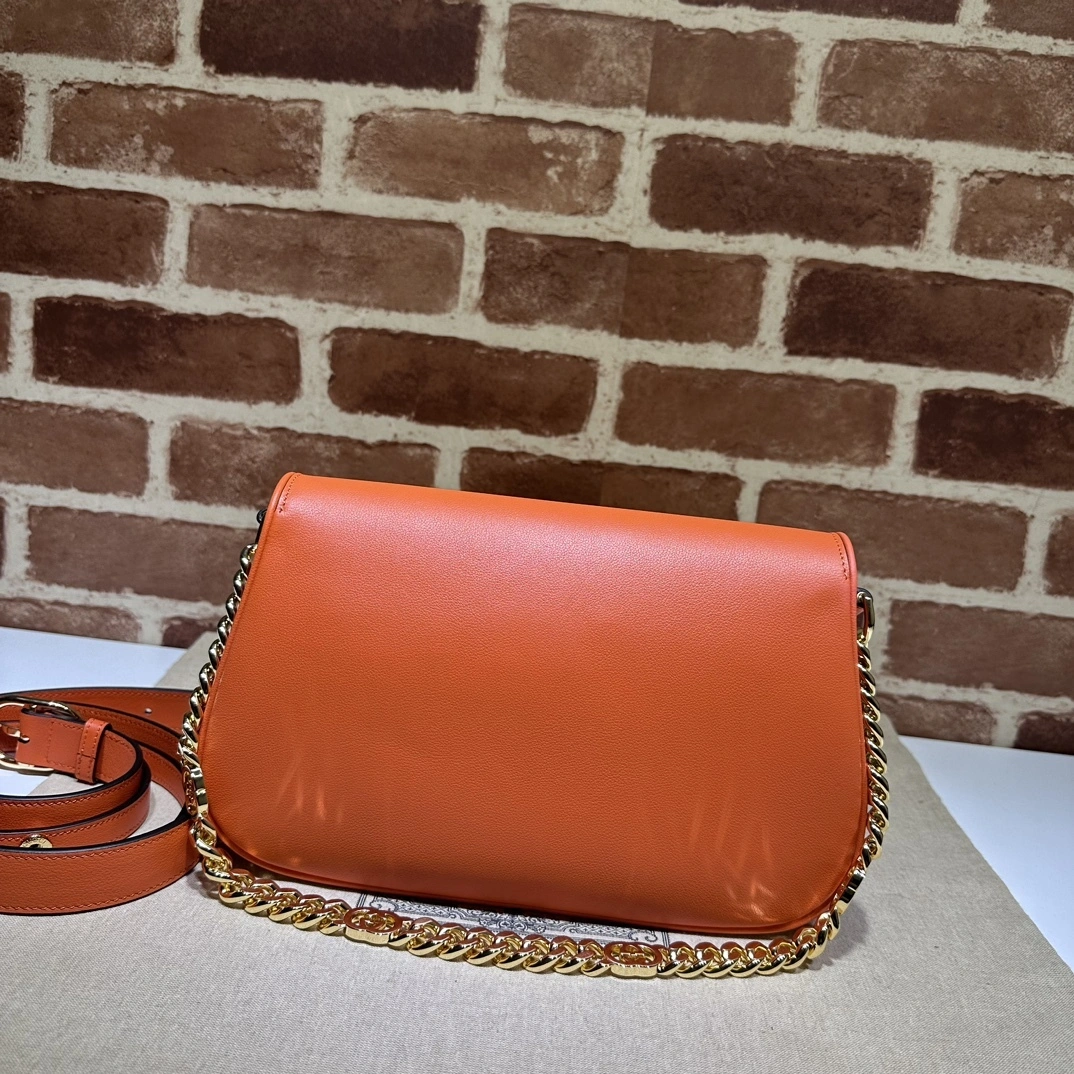 MOMO-- 6u33i 699268-UXX0G-7519 item:D-B063G2646
