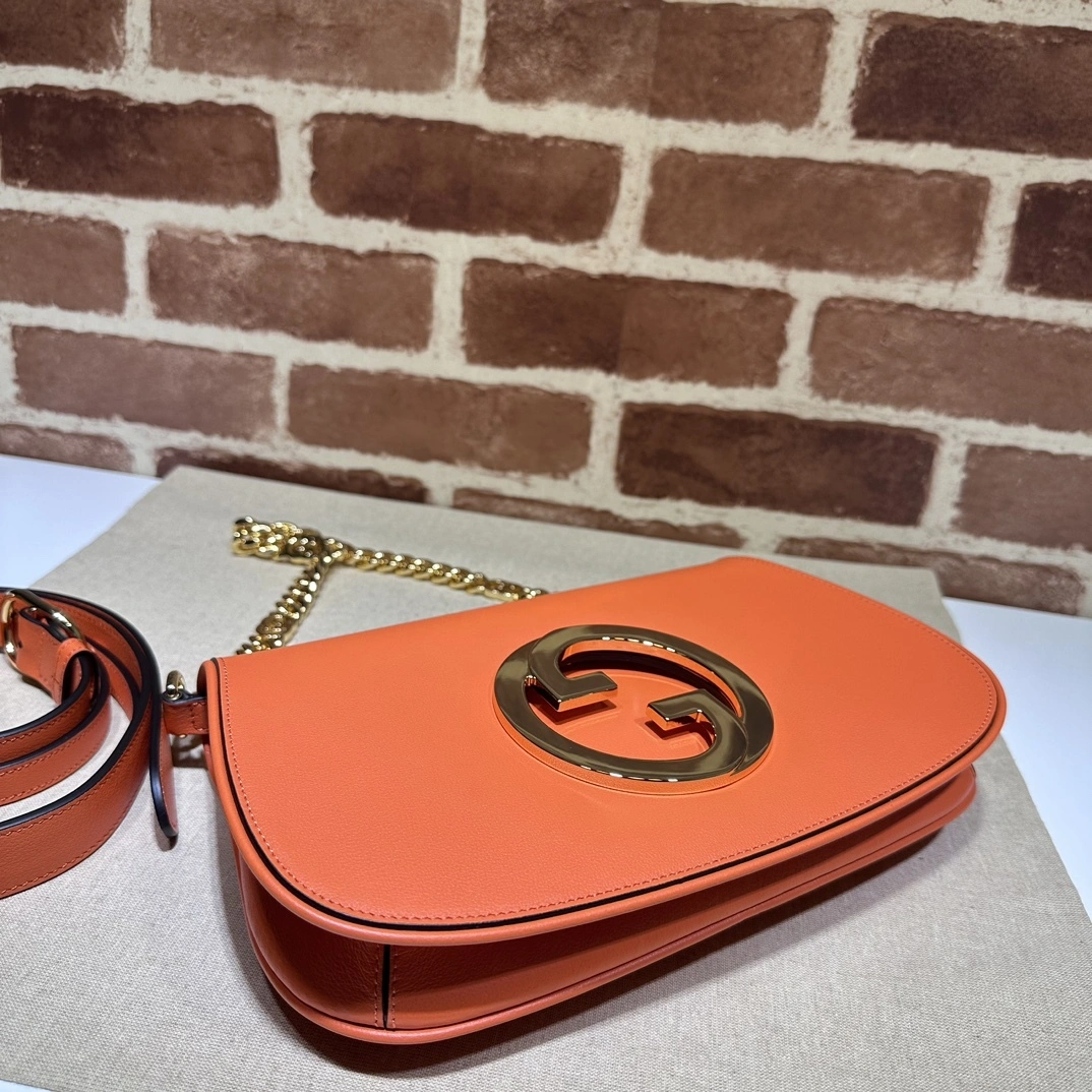 MOMO-- 6u33i 699268-UXX0G-7519 item:D-B063G2646