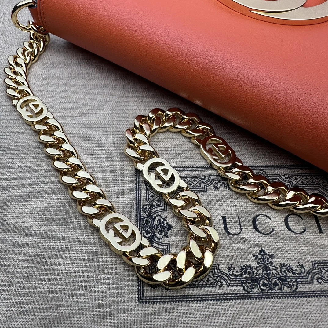 MOMO-- 6u33i 699268-UXX0G-7519 item:D-B063G2646