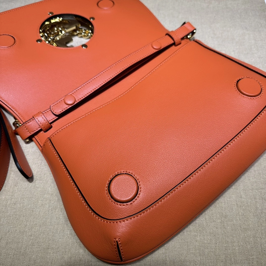 MOMO-- 6u33i 699268-UXX0G-7519 item:D-B063G2646