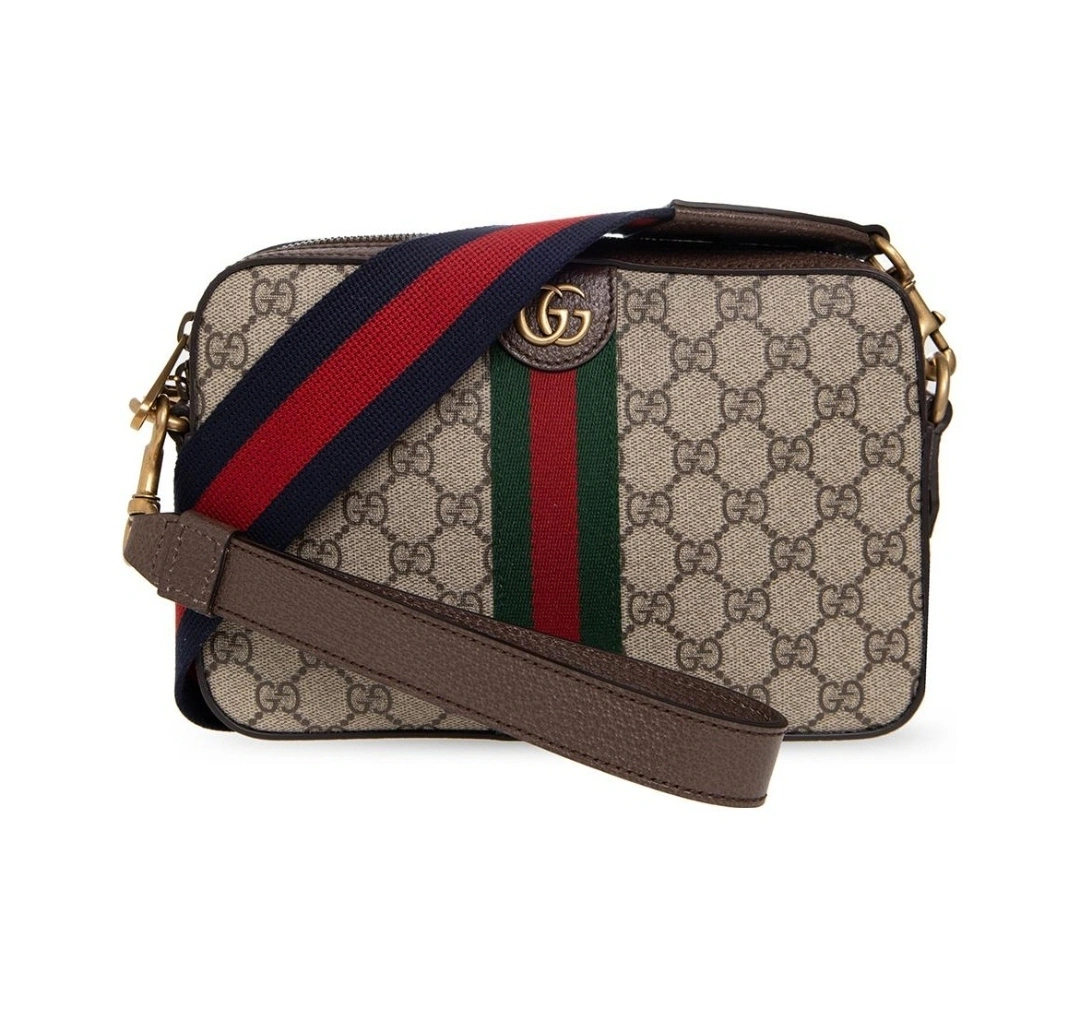 MOMO-- 6u33i 699439-9C2ST-8920 item:D-B000G2301