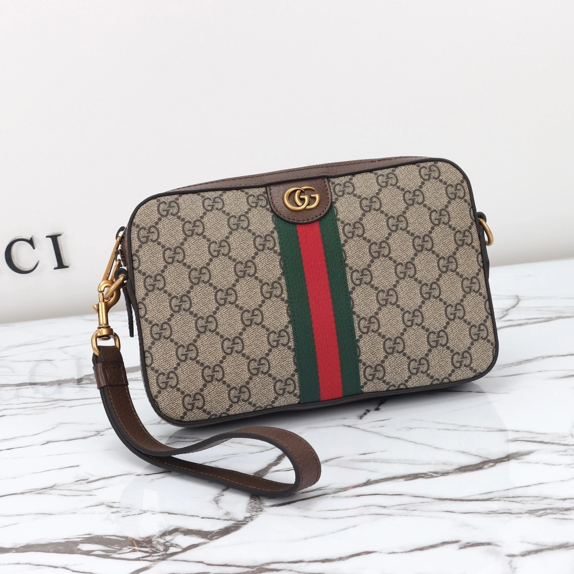 MOMO-- 6u33i 699439-9C2ST-8920 item:D-B000G2301