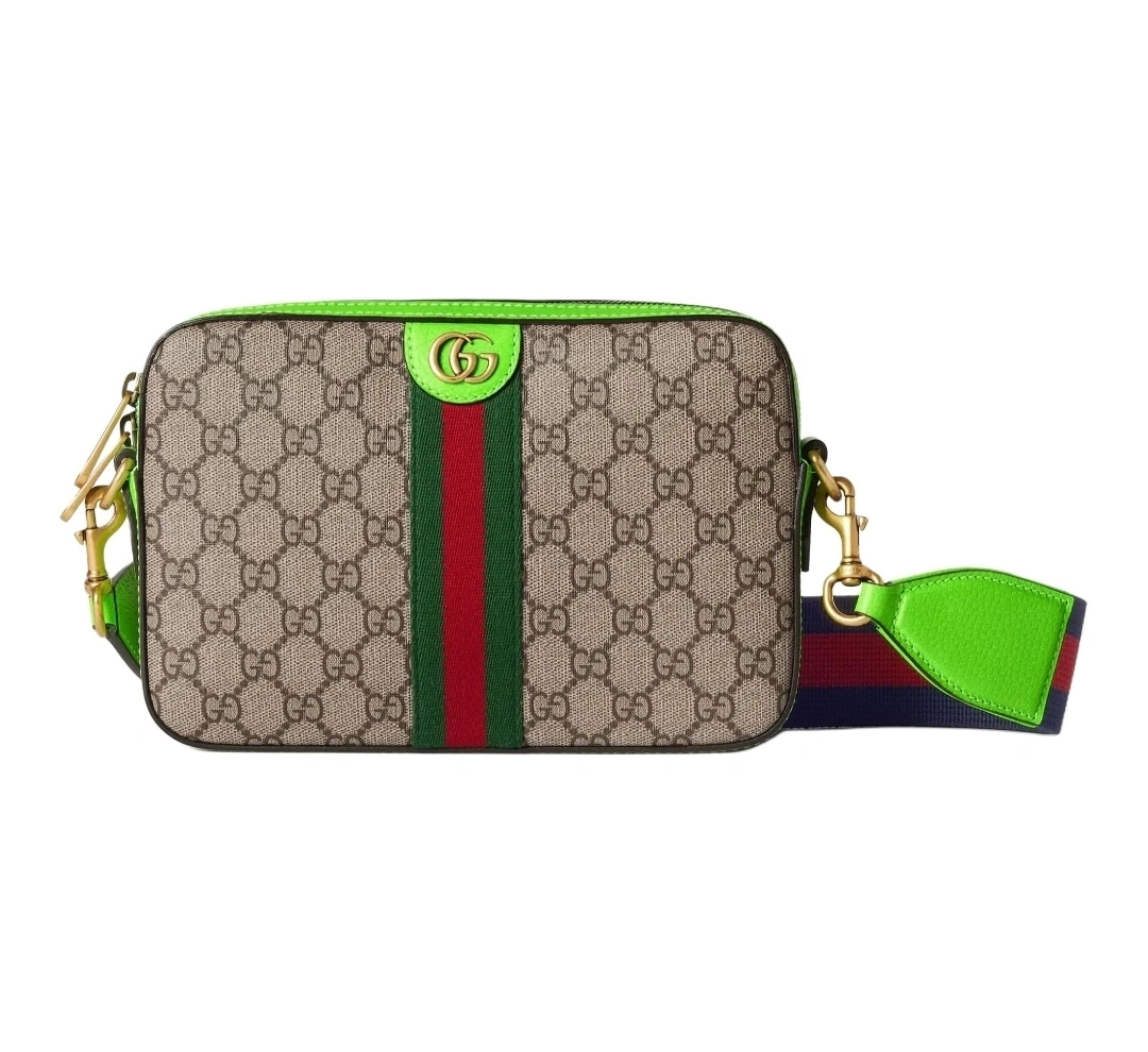 MOMO-- 6u33i 699439 FADIC 9761 699439-FADIC-9761 Ophidia item:D-B813G2656
