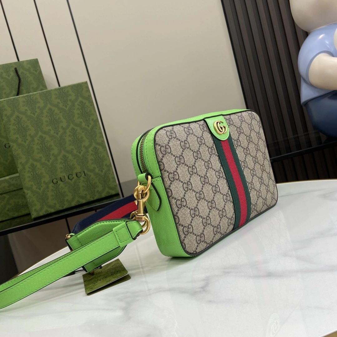 MOMO-- 6u33i 699439 FADIC 9761 699439-FADIC-9761 Ophidia item:D-B813G2656