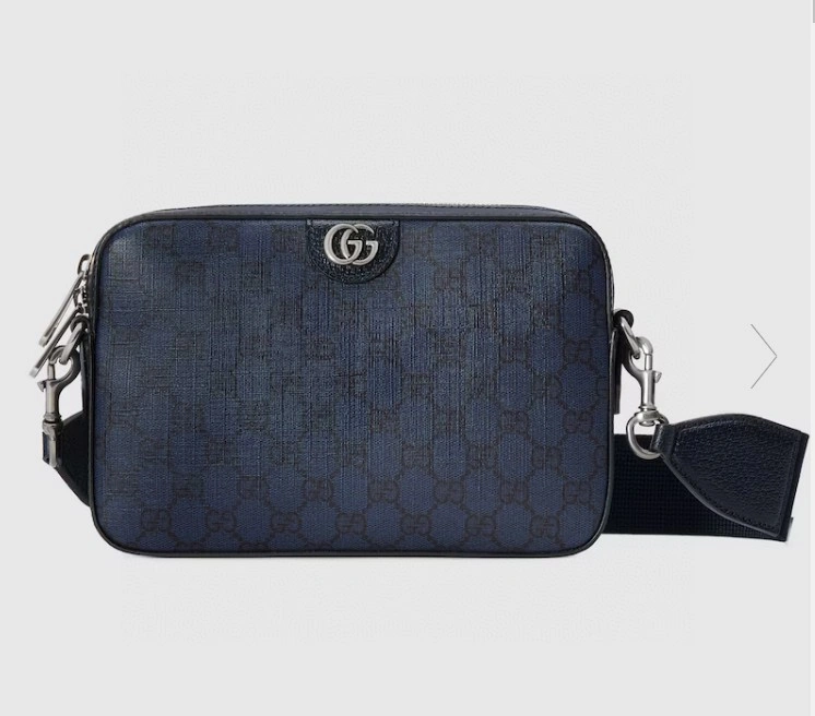 MOMO-- 6u33i 699439 UULHK 8441 high quality version item:D-B063K2838