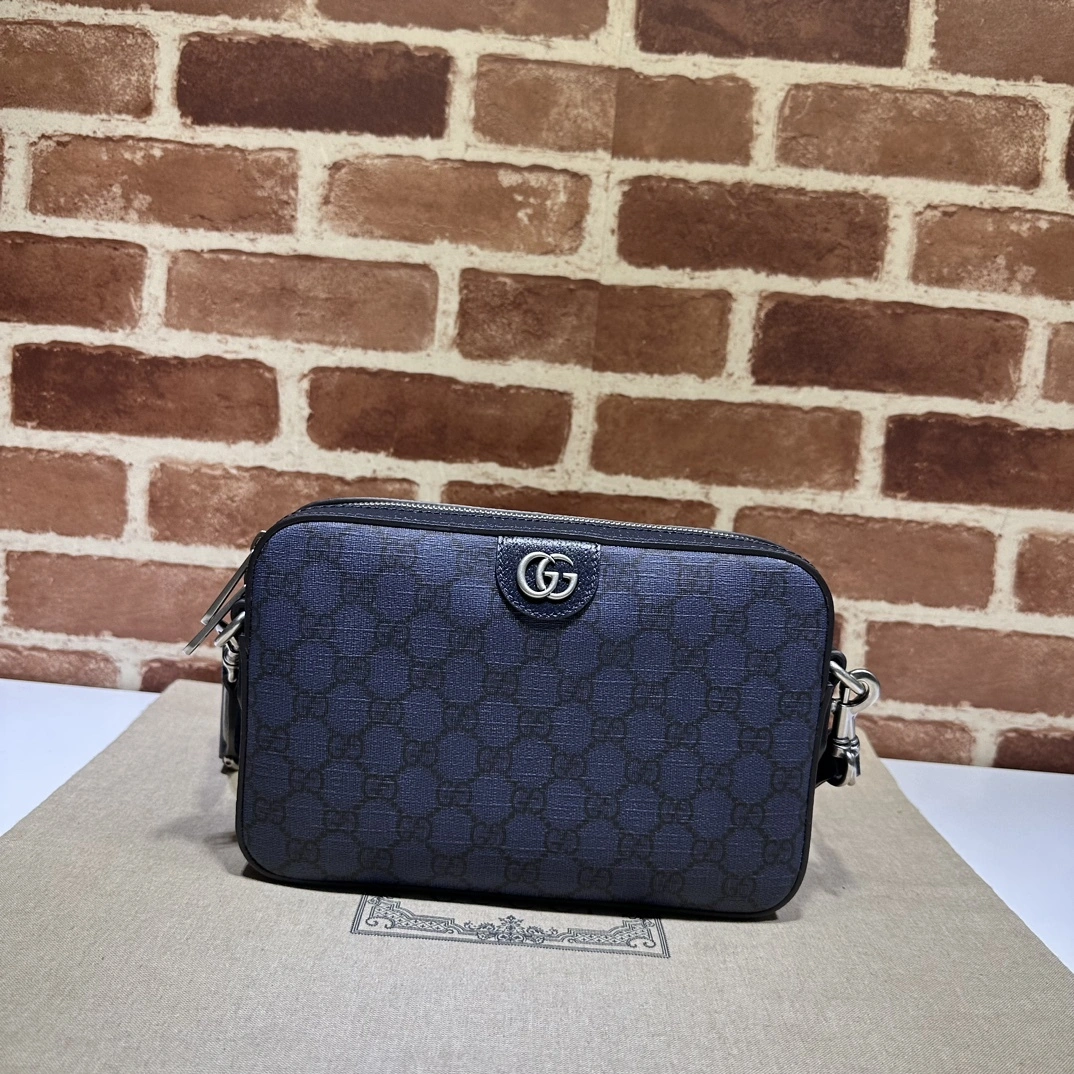 MOMO-- 6u33i 699439 UULHK 8441 high quality version item:D-B063K2838