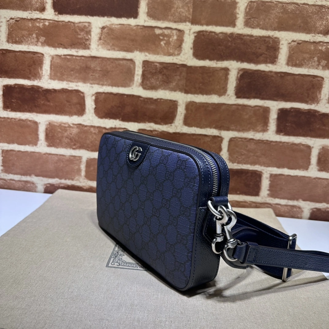 MOMO-- 6u33i 699439 UULHK 8441 high quality version item:D-B063K2838
