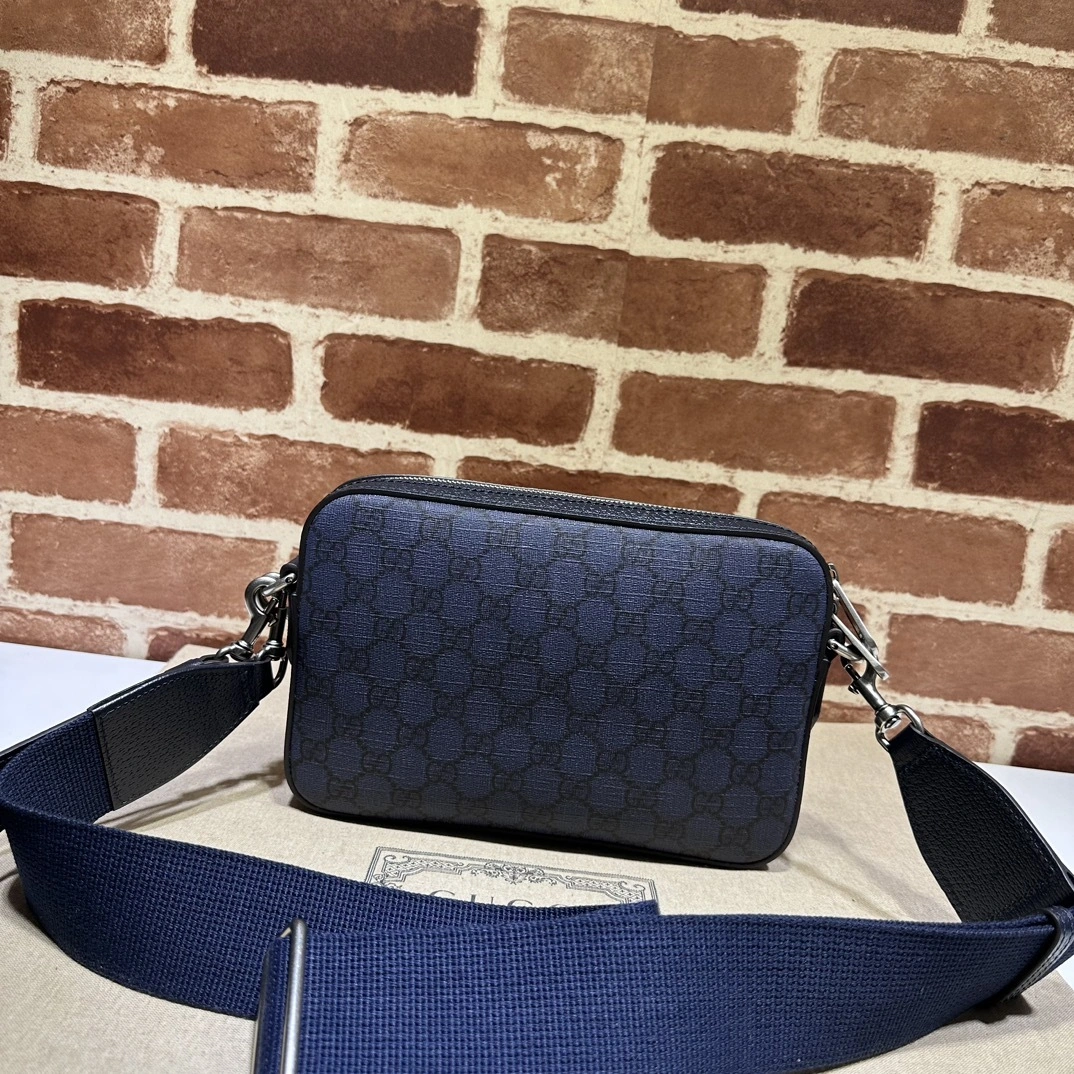 MOMO-- 6u33i 699439 UULHK 8441 high quality version item:D-B063K2838