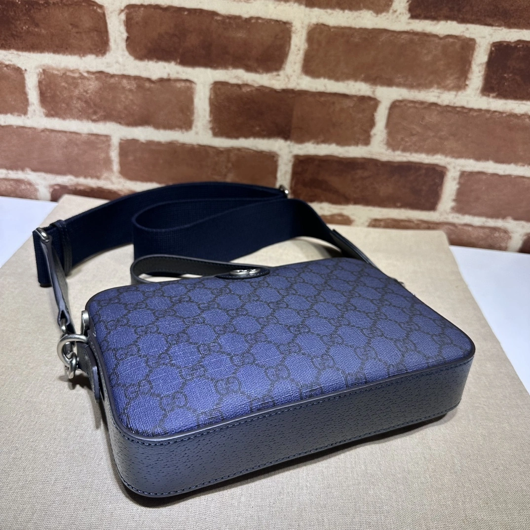 MOMO-- 6u33i 699439 UULHK 8441 high quality version item:D-B063K2838