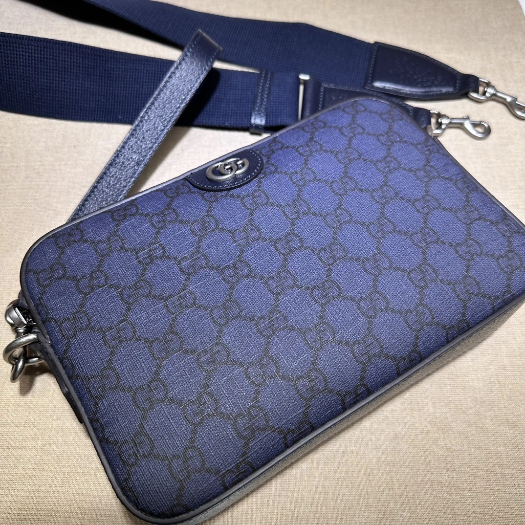 MOMO-- 6u33i 699439 UULHK 8441 high quality version item:D-B063K2838