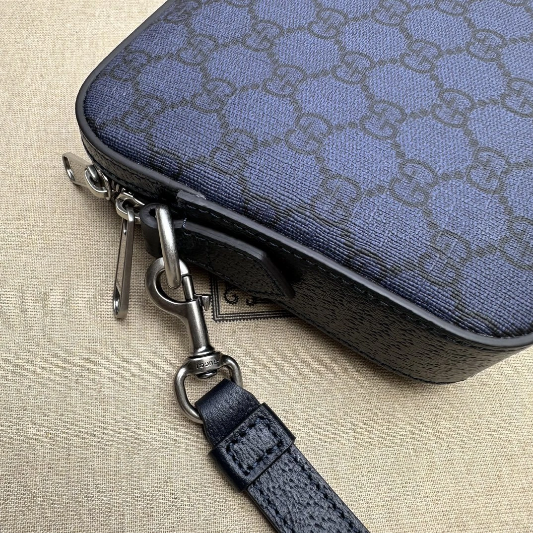 MOMO-- 6u33i 699439 UULHK 8441 high quality version item:D-B063K2838