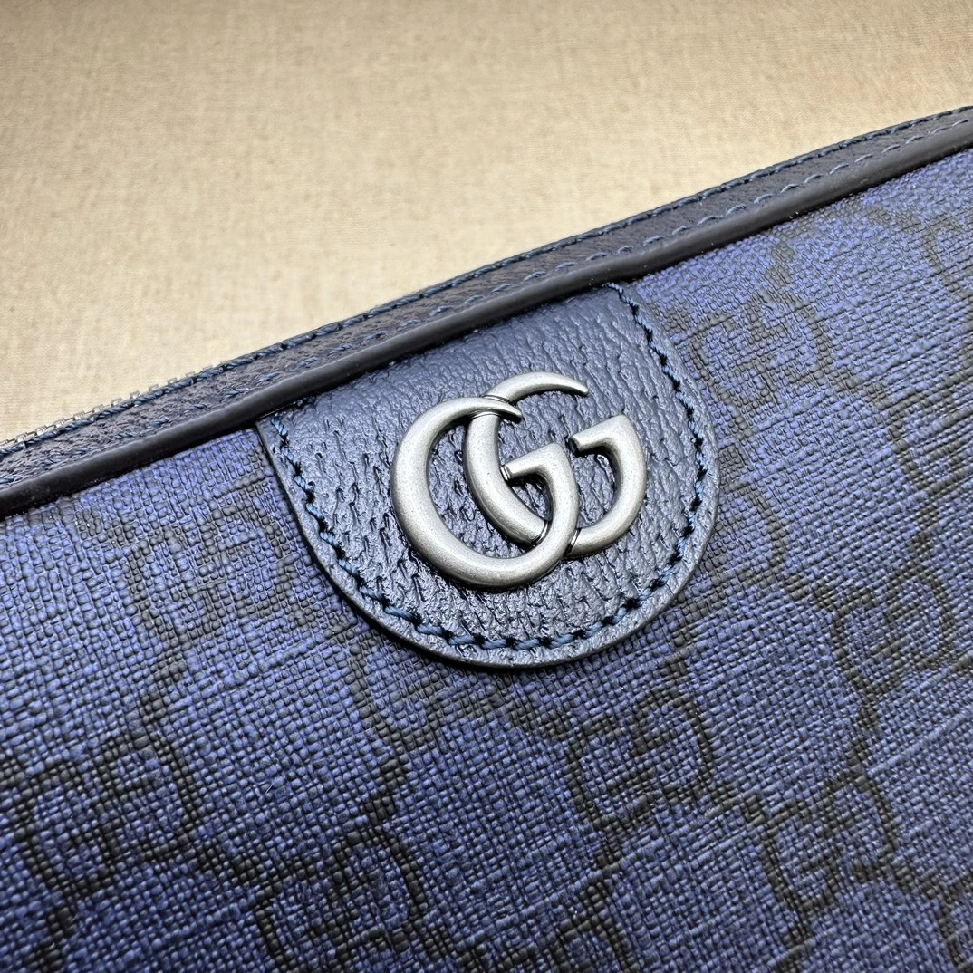 MOMO-- 6u33i 699439 UULHK 8441 high quality version item:D-B063K2838