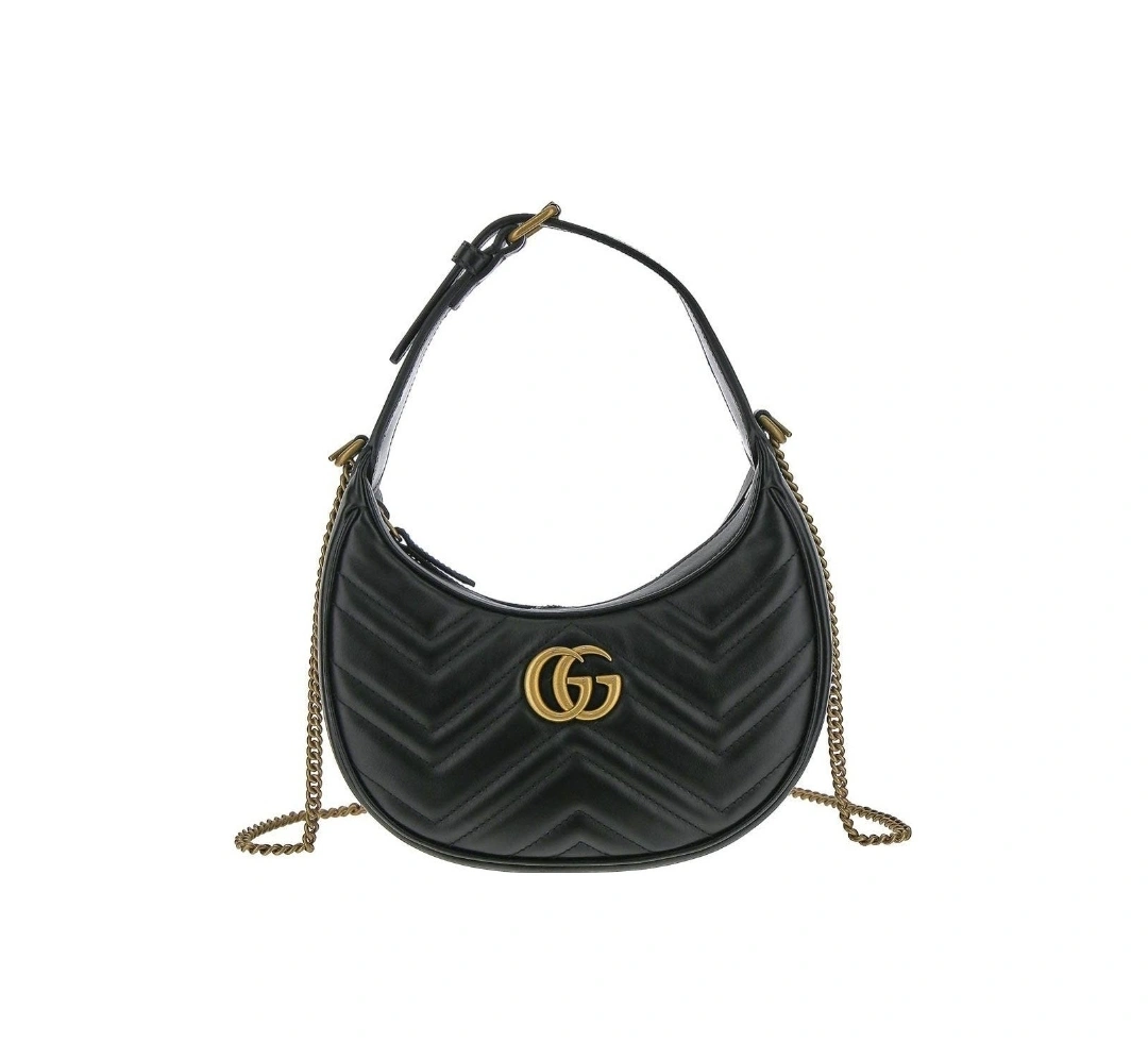 MOMO-- 6u33i 699514 DTDHT 1000 699514-DTDHT-1000 Marmont item:D-B461F1962