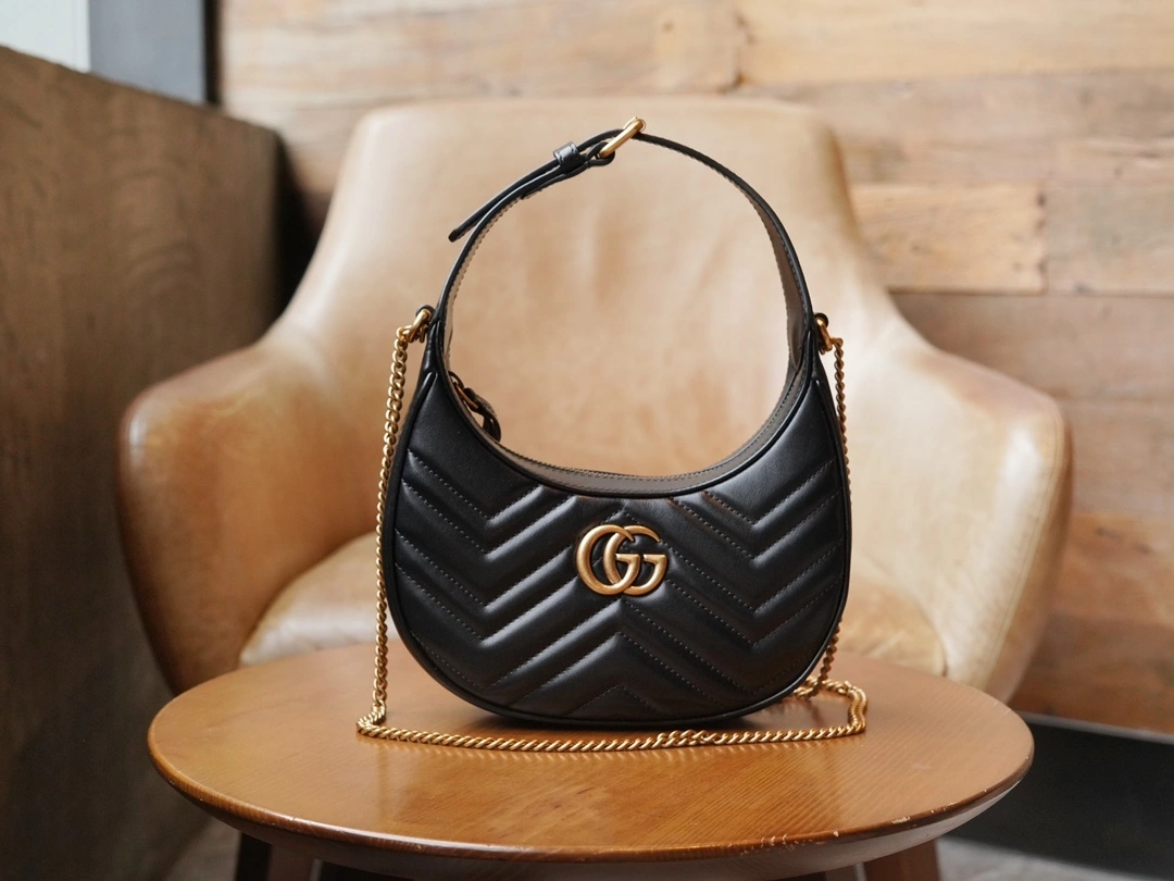 MOMO-- 6u33i 699514 DTDHT 1000 699514-DTDHT-1000 Marmont item:D-B461F1962