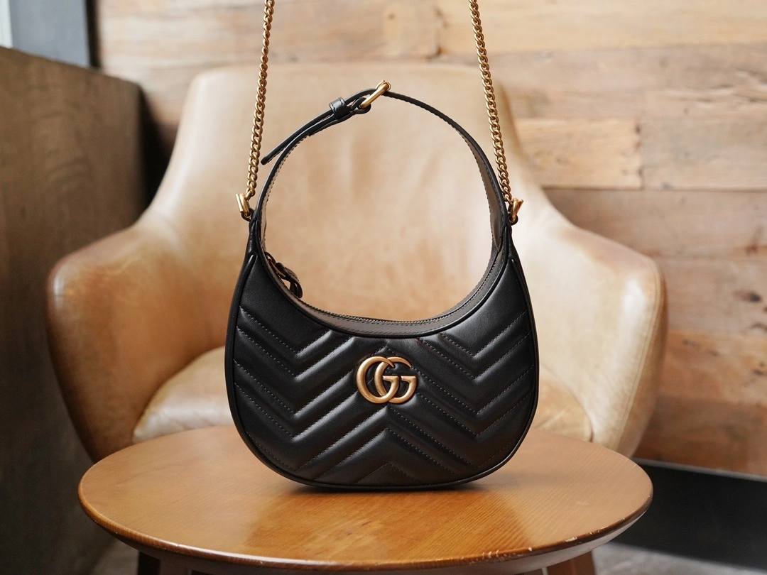 MOMO-- 6u33i 699514 DTDHT 1000 699514-DTDHT-1000 Marmont item:D-B461F1962