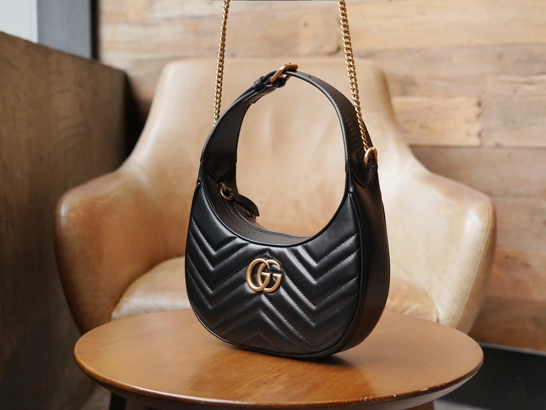 MOMO-- 6u33i 699514 DTDHT 1000 699514-DTDHT-1000 Marmont item:D-B461F1962
