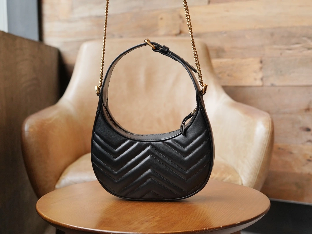 MOMO-- 6u33i 699514 DTDHT 1000 699514-DTDHT-1000 Marmont item:D-B461F1962