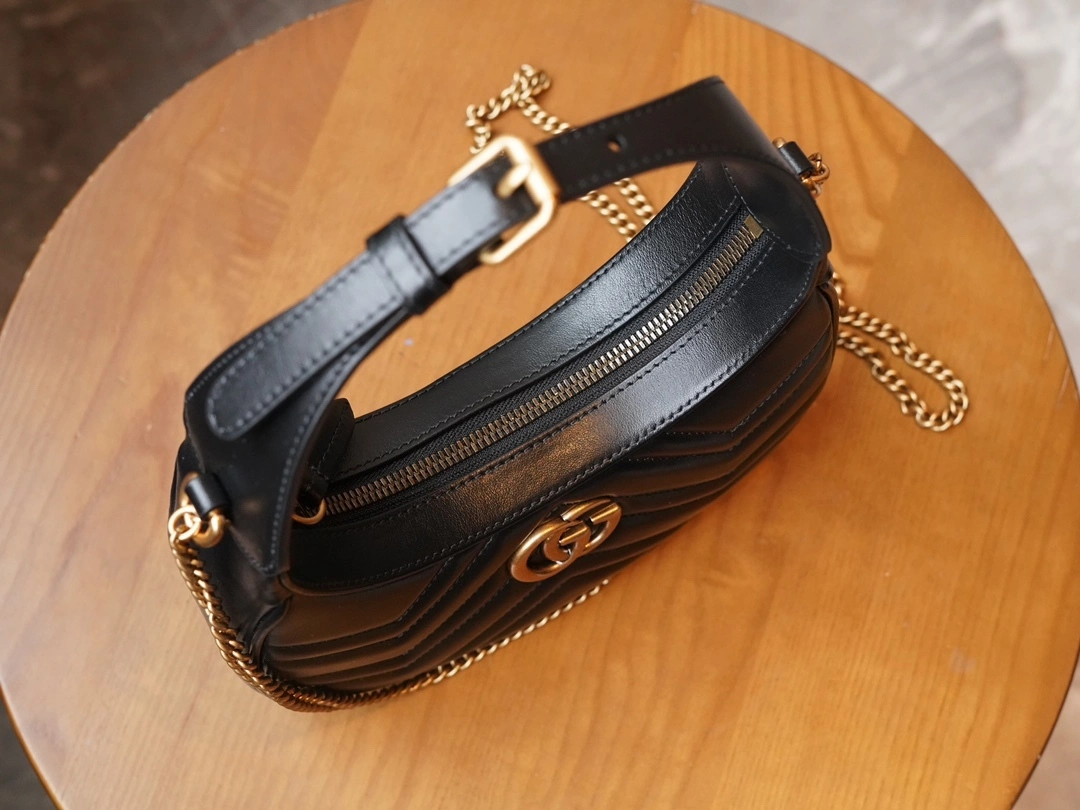 MOMO-- 6u33i 699514 DTDHT 1000 699514-DTDHT-1000 Marmont item:D-B461F1962