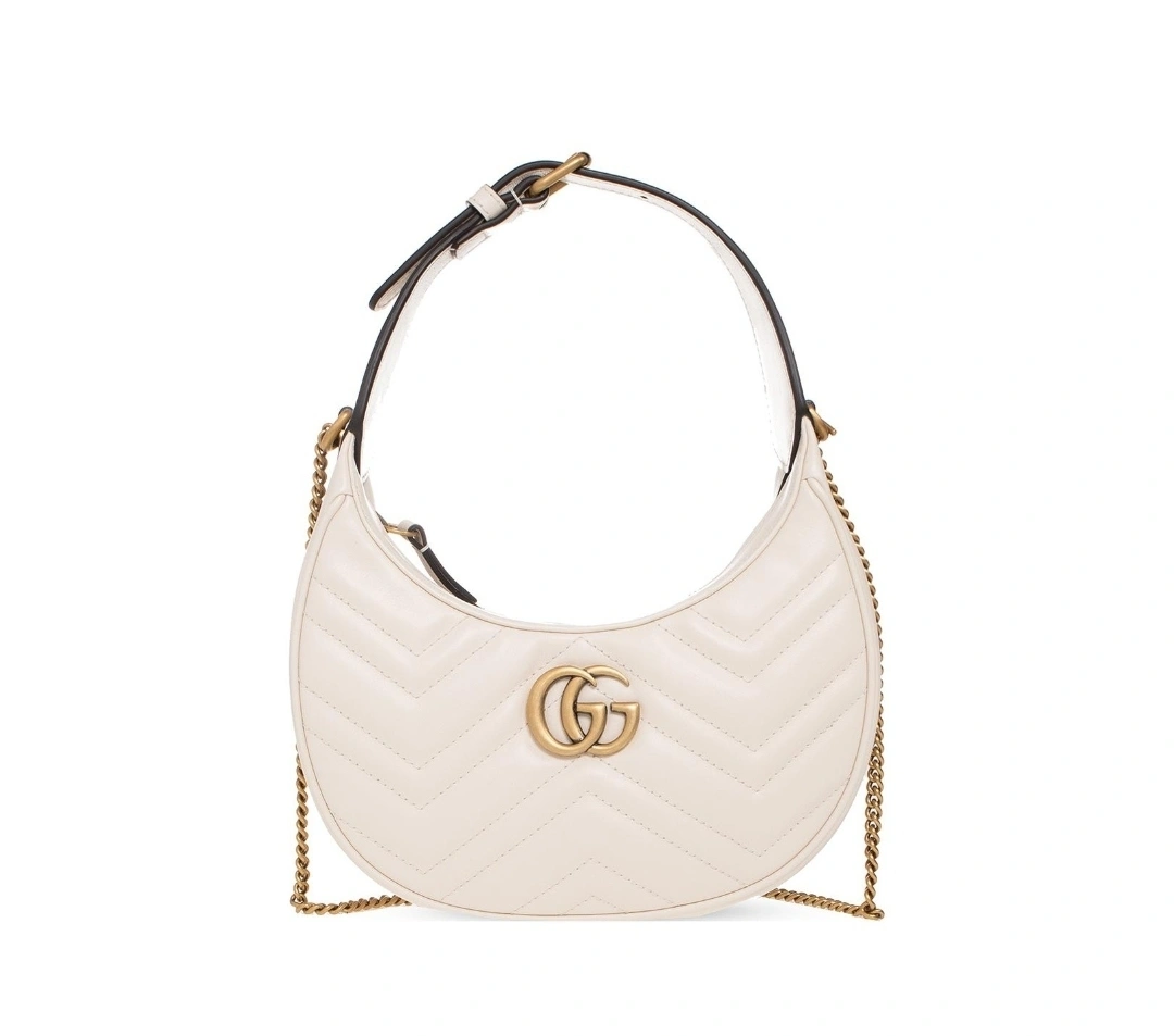 MOMO-- 6u33i ‎699514 DTDHT 9022 699514-DTDHT-9022 Marmont item:D-B461F1961