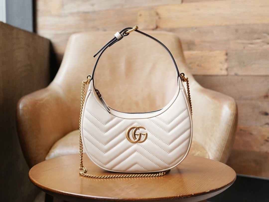 MOMO-- 6u33i ‎699514 DTDHT 9022 699514-DTDHT-9022 Marmont item:D-B461F1961