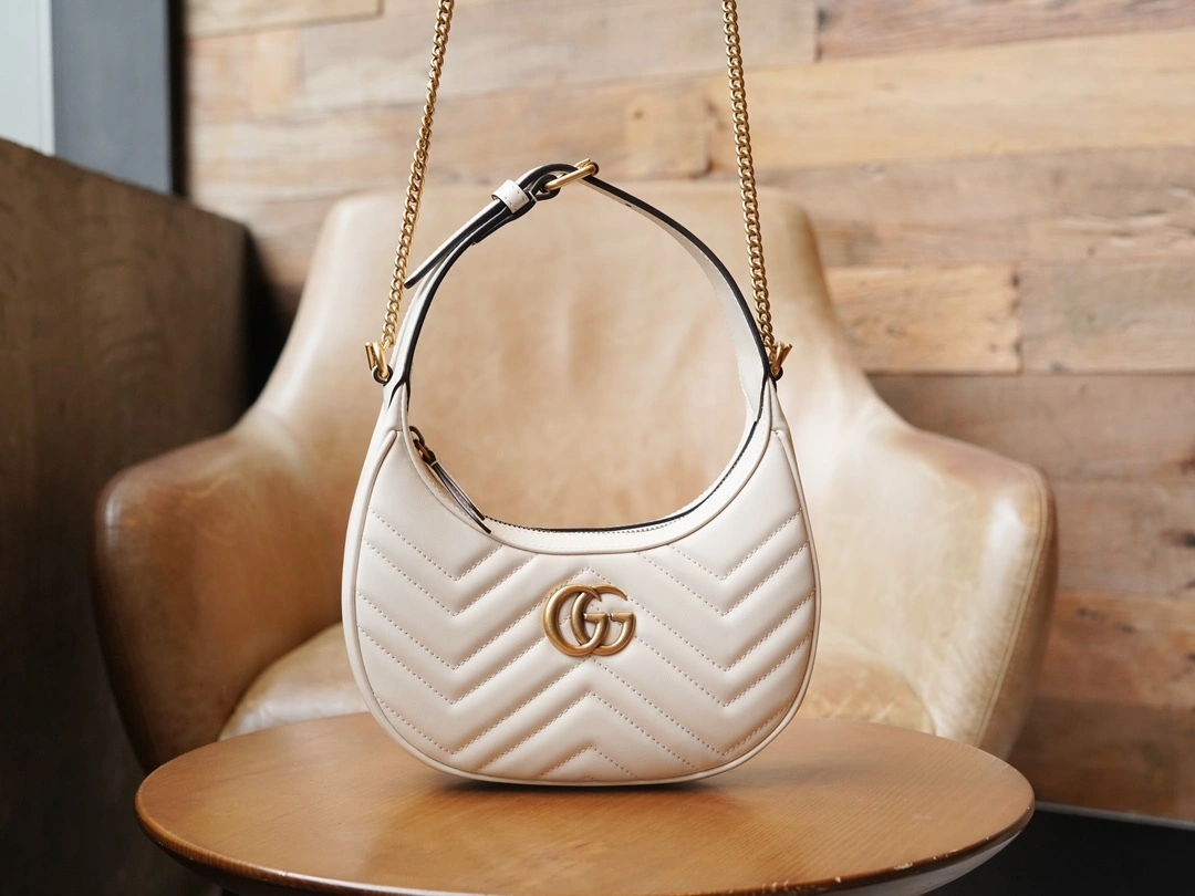 MOMO-- 6u33i ‎699514 DTDHT 9022 699514-DTDHT-9022 Marmont item:D-B461F1961