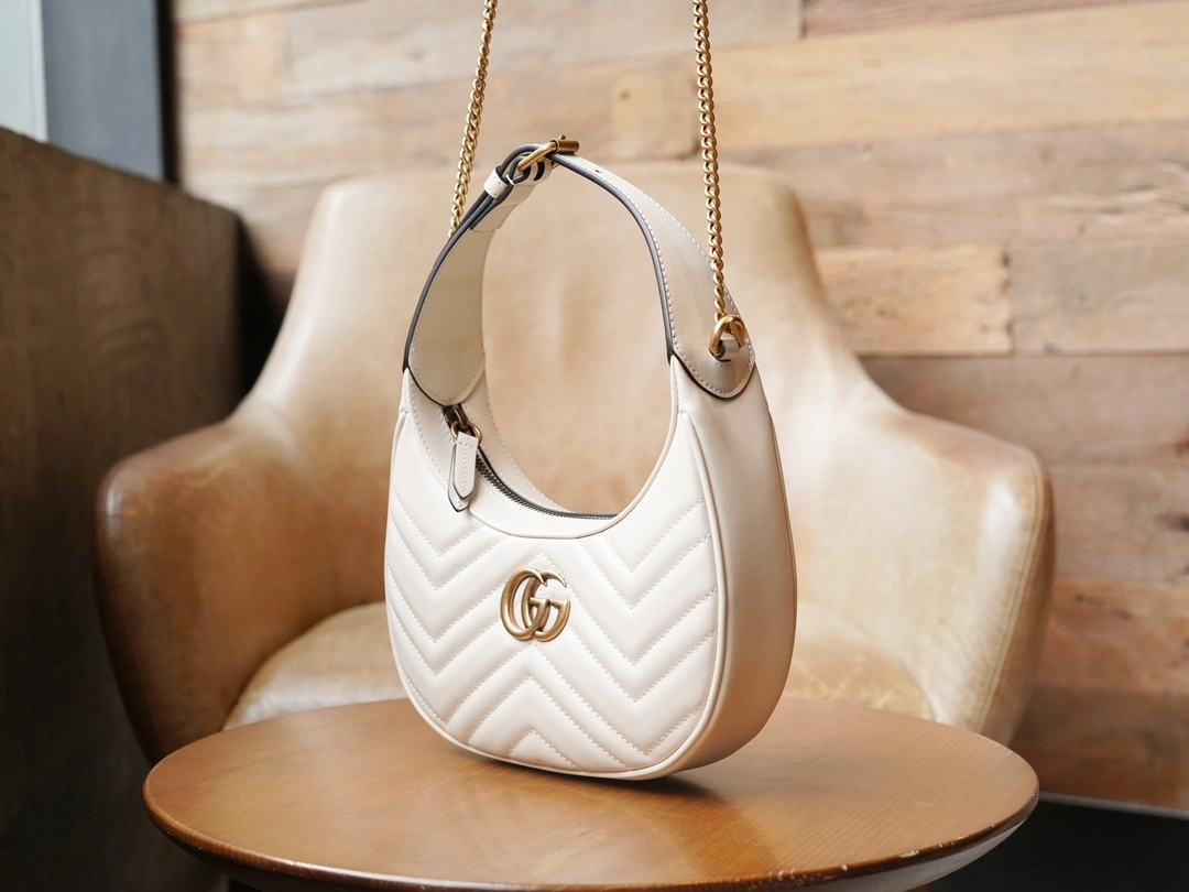 MOMO-- 6u33i ‎699514 DTDHT 9022 699514-DTDHT-9022 Marmont item:D-B461F1961